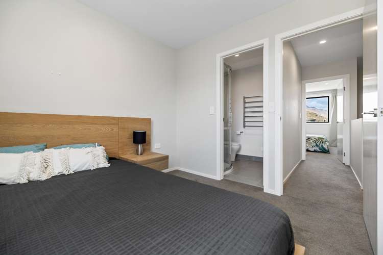 22 Tewa Street Frankton_5