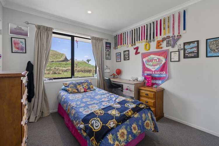 233 Te Tahi Road Puketotara_14