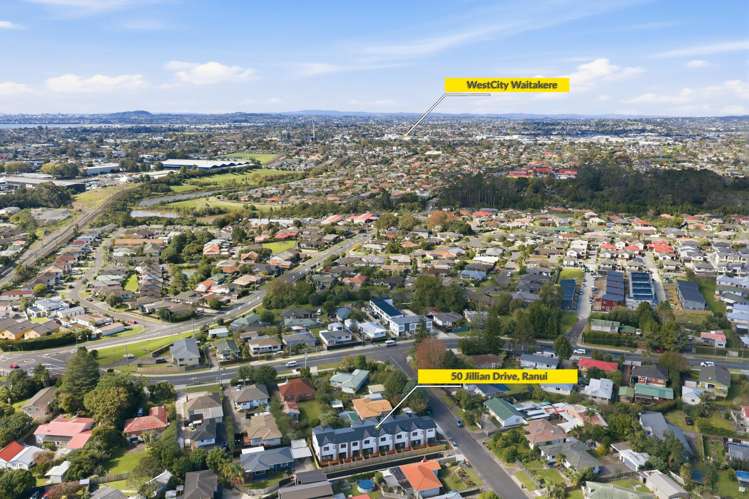 50 Jillian Drive Ranui_41