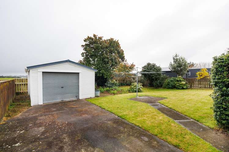 2 Ryder Crescent Levin_20