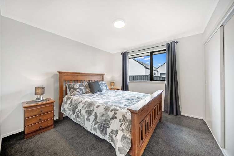 7 Kepler Place Te Anau_16