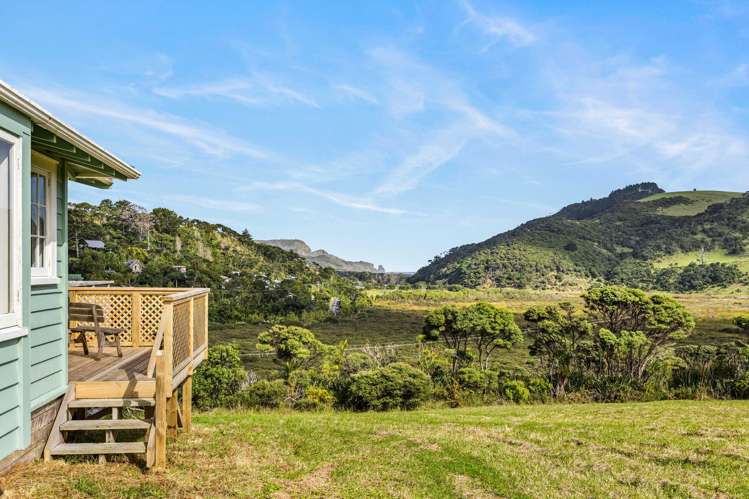 158 Bethells Road Bethells Beach_31