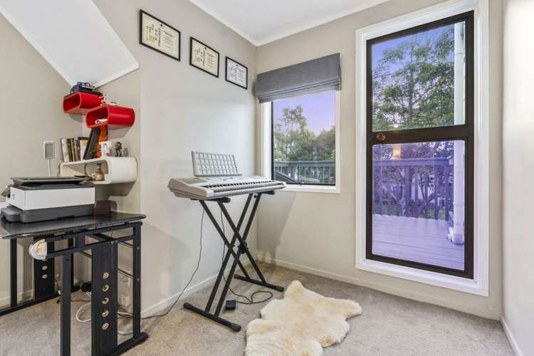 68 Holyoake Place Chatswood_14