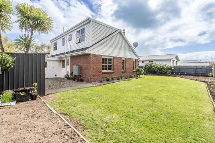 209 Ward Street Hargest_16