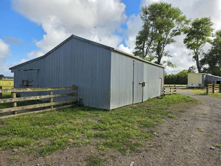 18 Bell Road Kaitaia_14