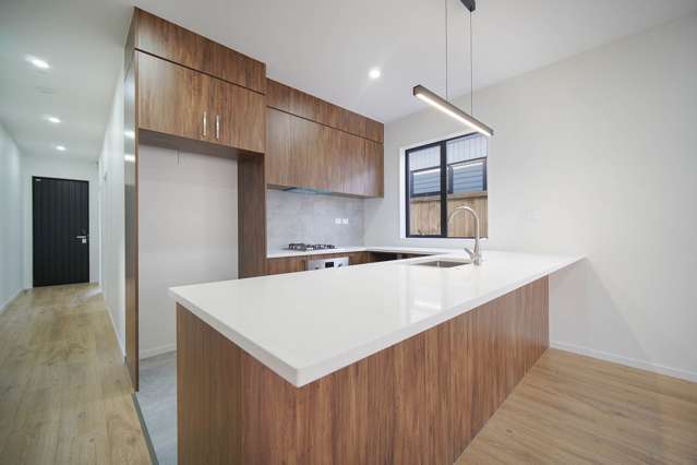 13 Cronshaw Road Karaka_4