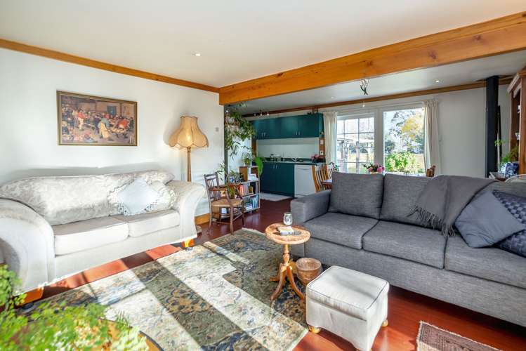 11 Frederick Street Carterton_11