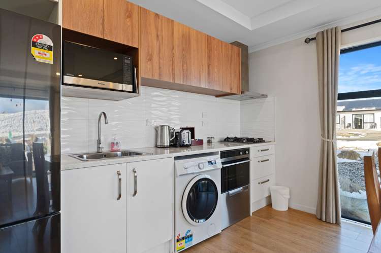 27 Andrew Don Drive Lake Tekapo_9