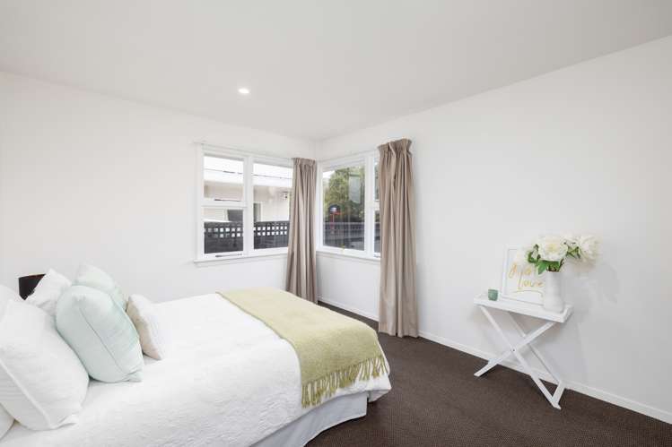 12 Cheam Street Dallington_7