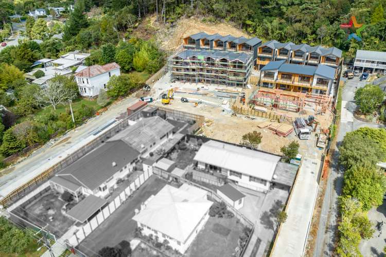 23/33 Raukawa Street Stokes Valley_20