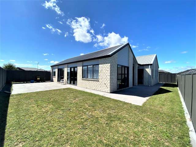 18 Te Ranga Memorial Drive Pyes Pa_1