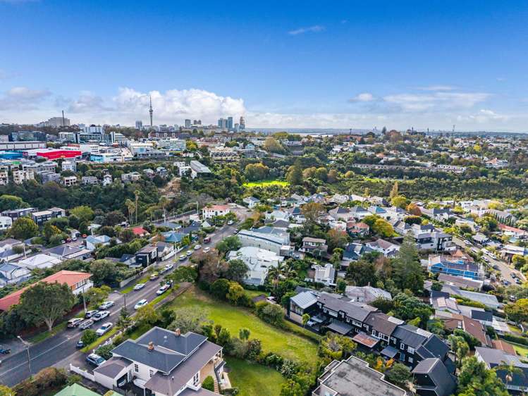 89 Bassett Road Remuera_6