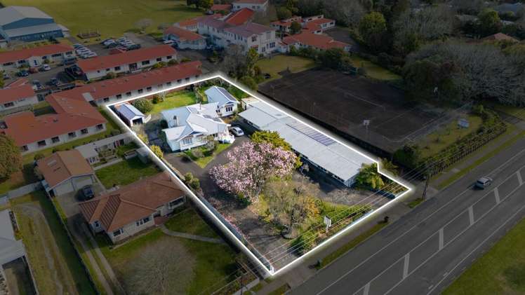 65 Broadway Stratford_26