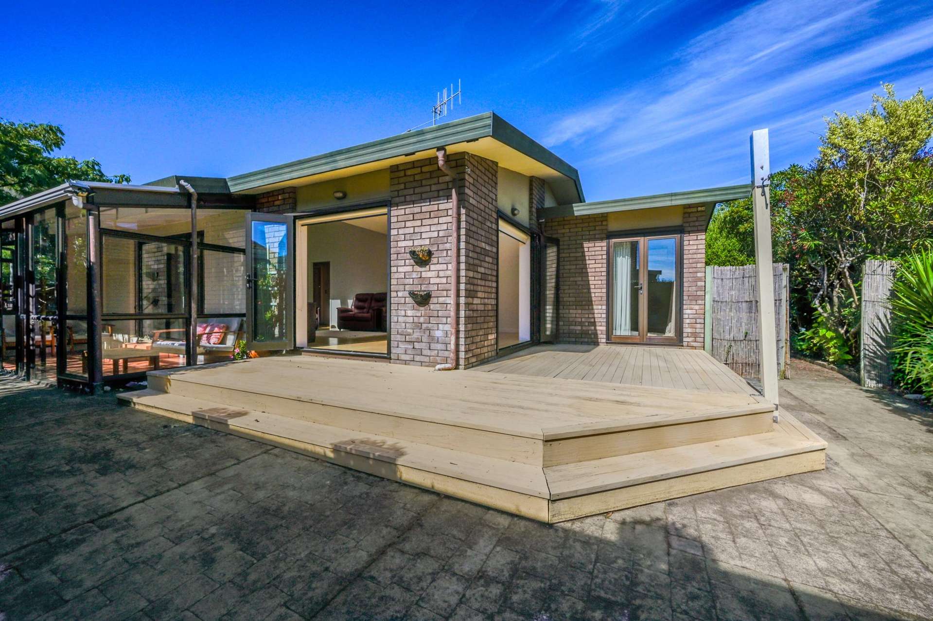 93 Halifax Street East The Wood_0