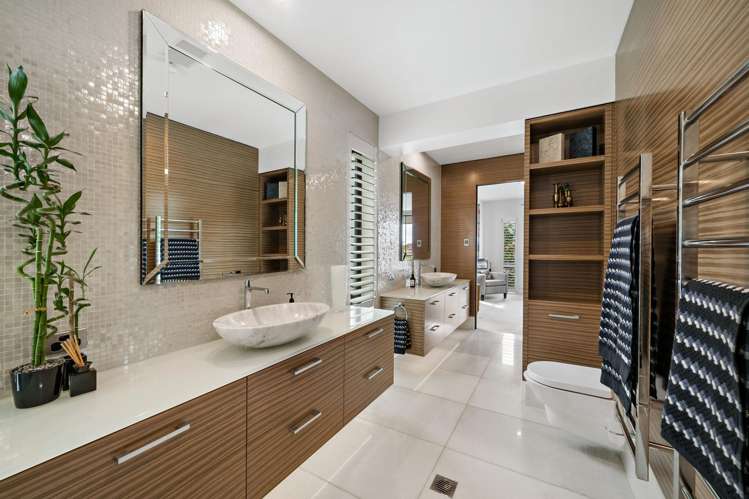 22A Brighton Road Parnell_14