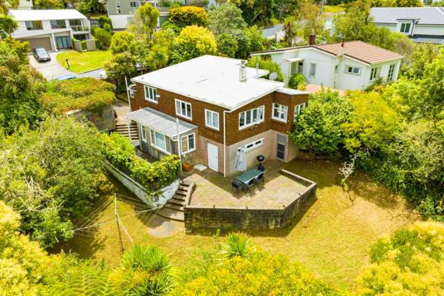 12 Korotaha Terrace Rothesay Bay_2