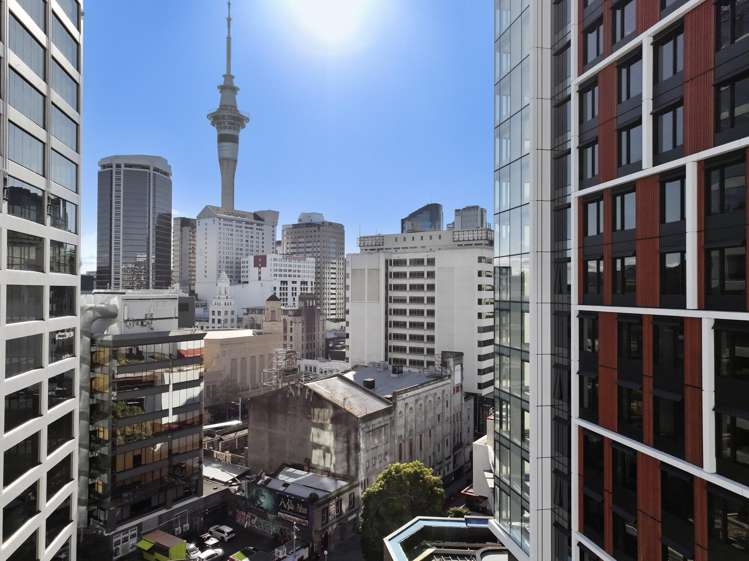304-328 Queen Street Auckland Central_10