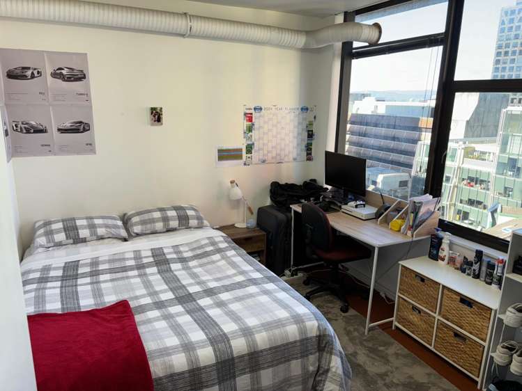  B/359 The Terrace Te Aro_21