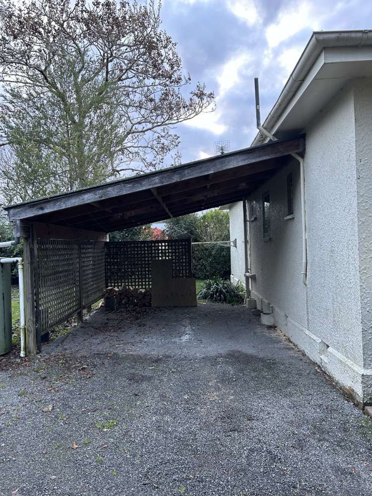 14 Kuratawhiti Street Greytown_11