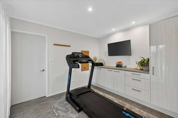 1079C Oropi Road Oropi_22