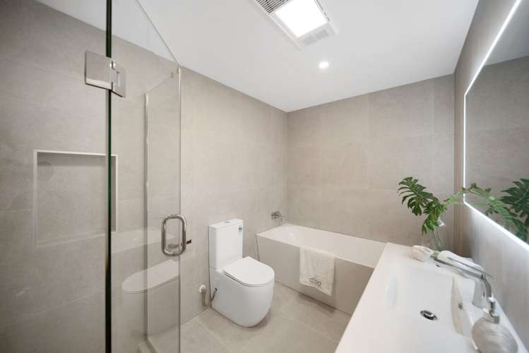 3 Taipahitini Road Rosehill_14