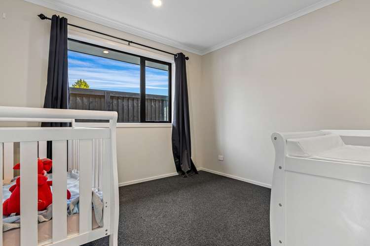 22 John Raven Lane Woodend_10