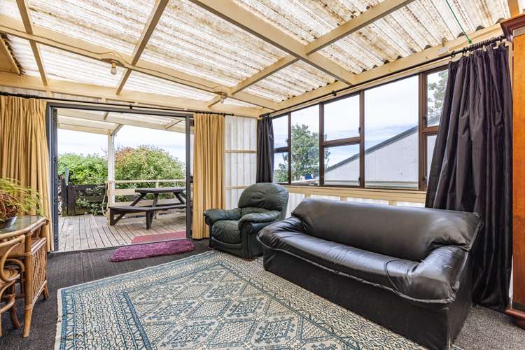 5 Waiinu Beach Road Waiinu Beach_9