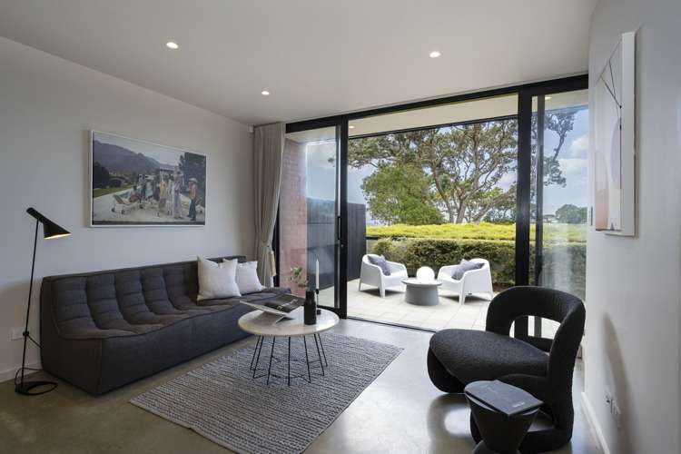 3/1a Park Rise Campbells Bay_7