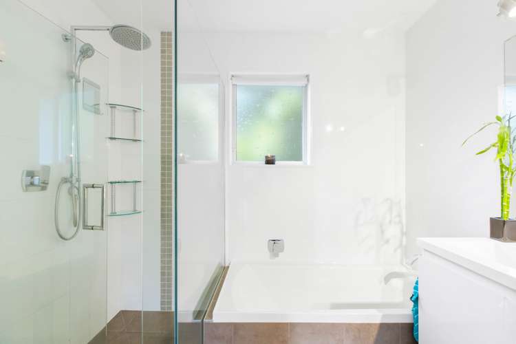 164 Verbena Road Birkdale_14