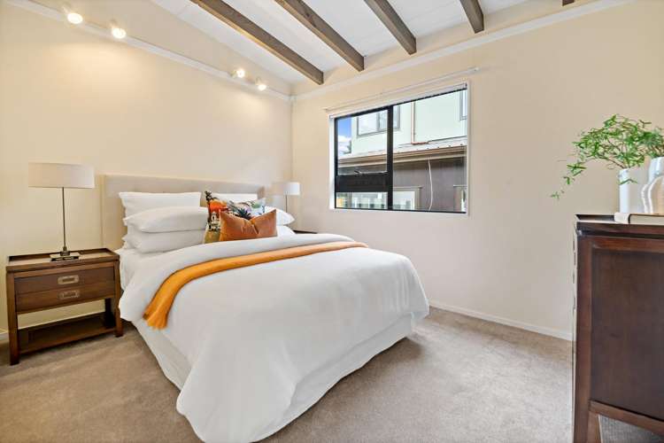 5 Mark Edward Drive Half Moon Bay_12