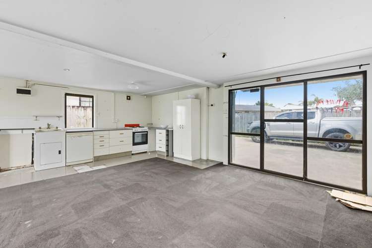 98A Eversham Drive Mt Maunganui_4
