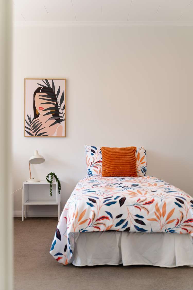 35 Paterson Street Abbotsford_17