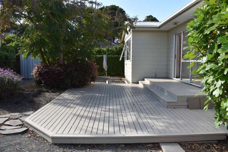20B Northcote Road Takapuna_1