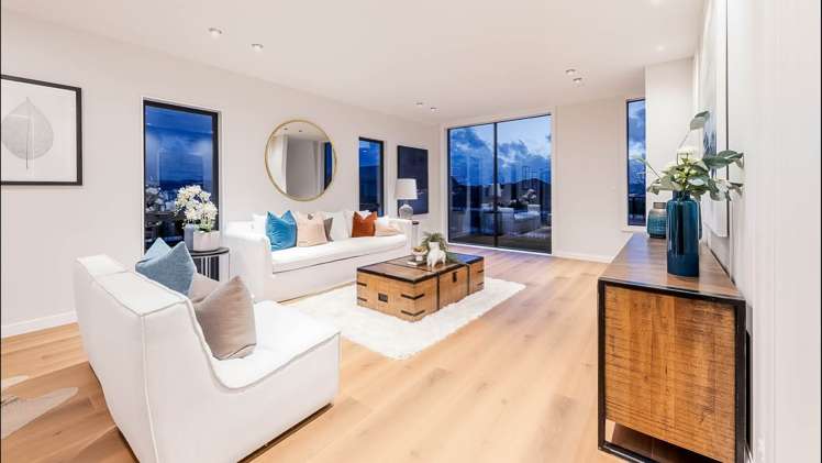 25 Meadows Drive Clevedon_8