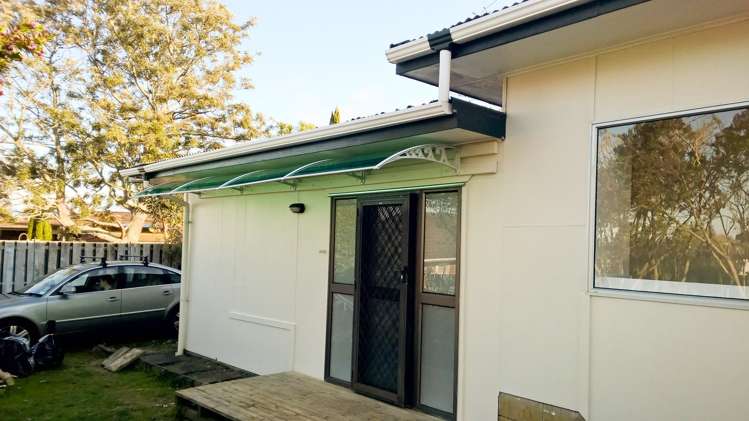 1/58 Elliot Street Howick_0