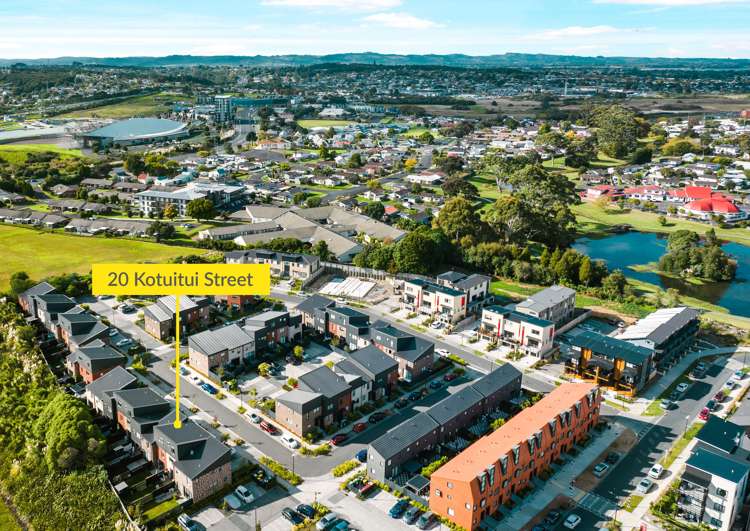 20 Kotuitui Street Manukau_15
