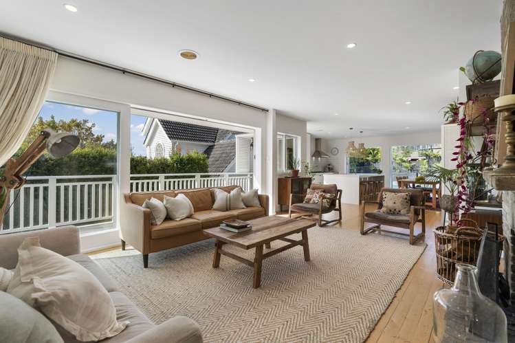 66 Patteson Avenue Mission Bay_6