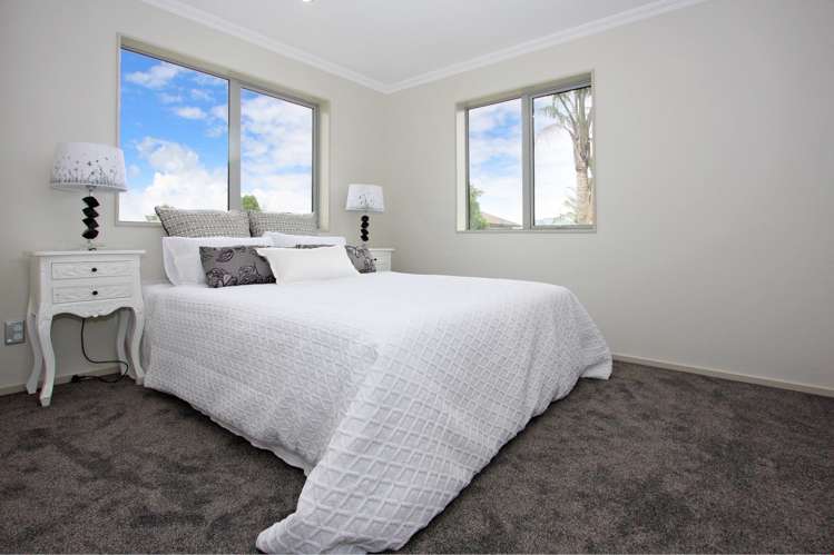 26b Victoria Road Papatoetoe_9