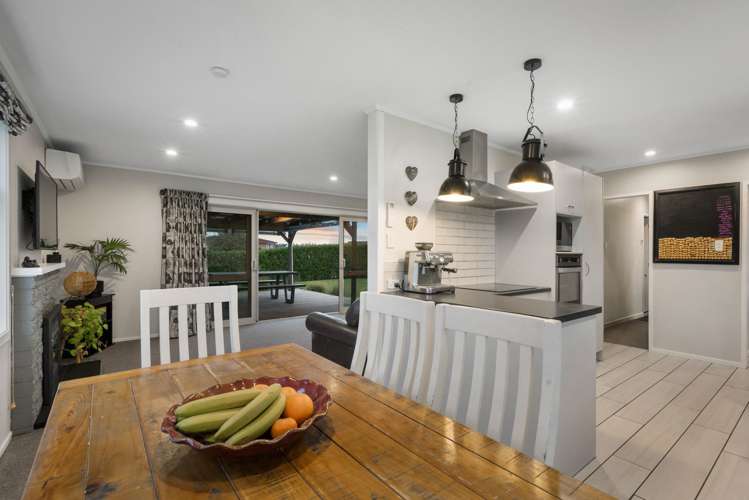 28 Kea Street Katikati_11