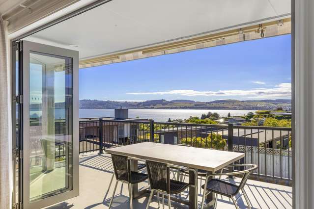 2/70 Harvey Street Waipahihi_2