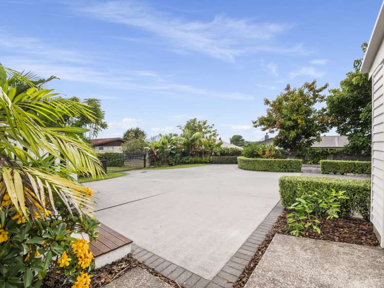 22 Smiths Road Matua_33