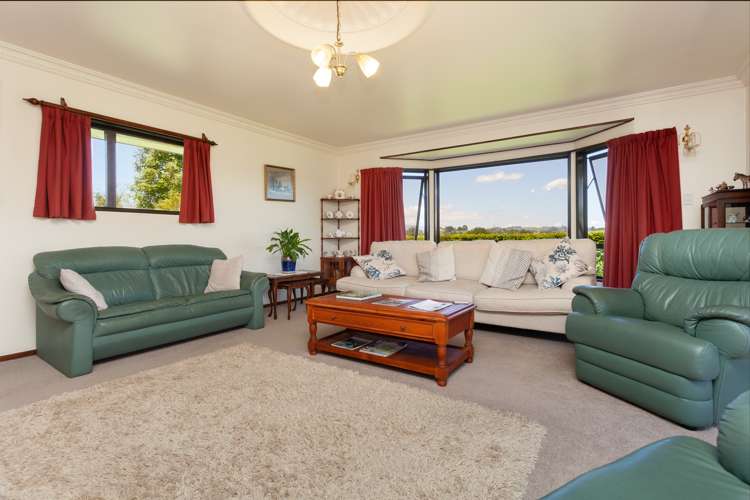 12 Crabb Road Hauraki Surrounds_9