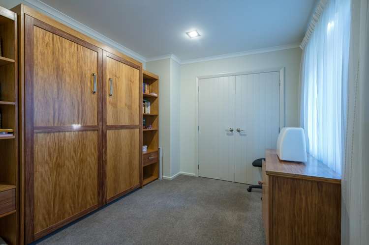 97 Mount Heslington Road Brightwater_18