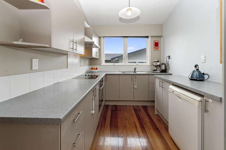 13 Cutler Street New Lynn_4