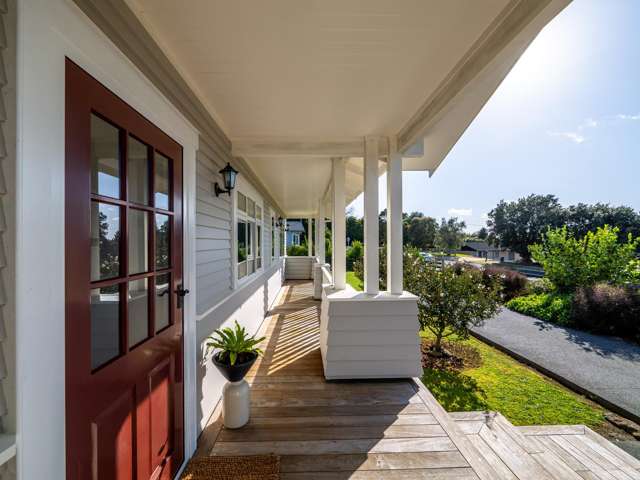 2B Edkins Road Kerikeri_2