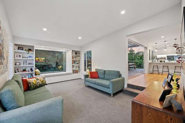 43 Drake Street Howick_1