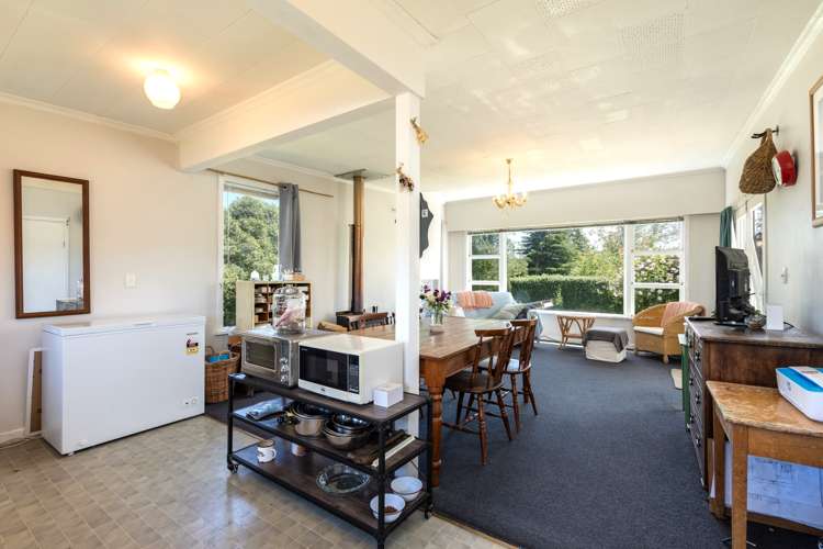 3 Rea Street Lawrence_9