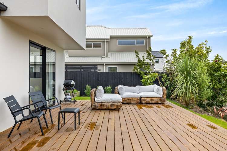 11 Ketton Place St Albans_18