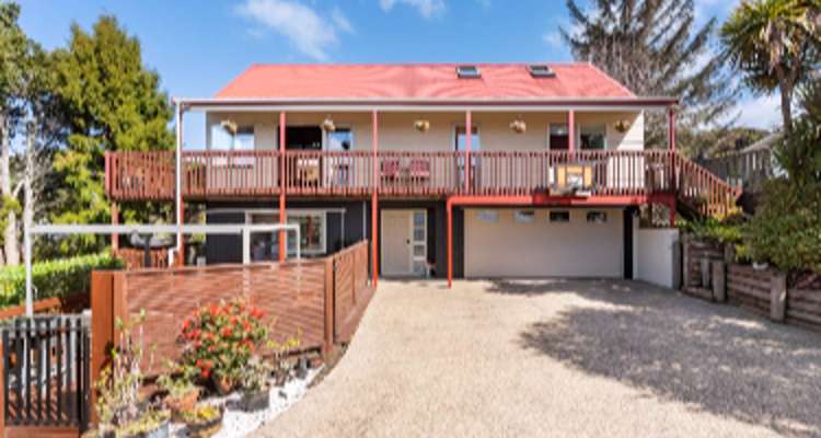 14 Longfellow Parade_0