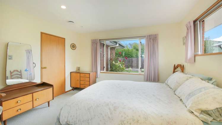 2/128 Yaldhurst Road Sockburn_12